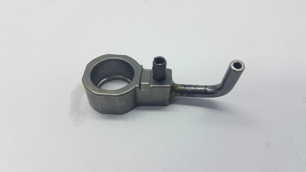 Yağ Fiskiye Jeti H100/L300 Sağ