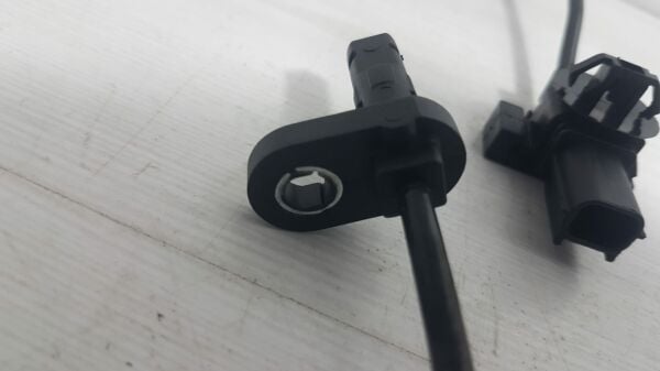 cıvıc abs sensörü ön sağ 16-