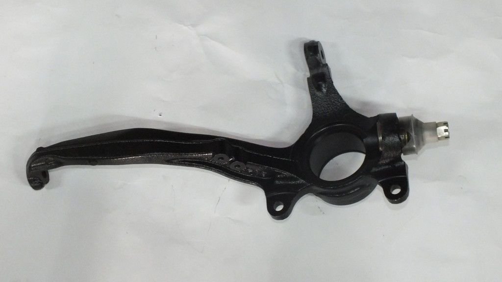 CIVIC 1,4 1996-2000 AKS TAŞIYICI ÖN SAĞ ABSSİZ