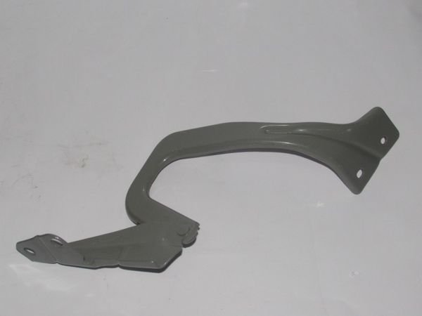 BONGO III KAPUT MENTEŞESİ SOL