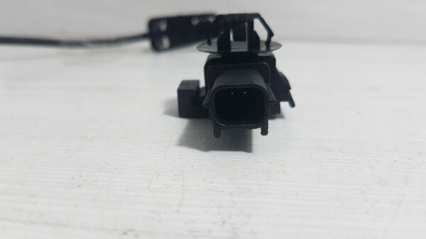 cıvıc abs sensörü ön sağ 16-