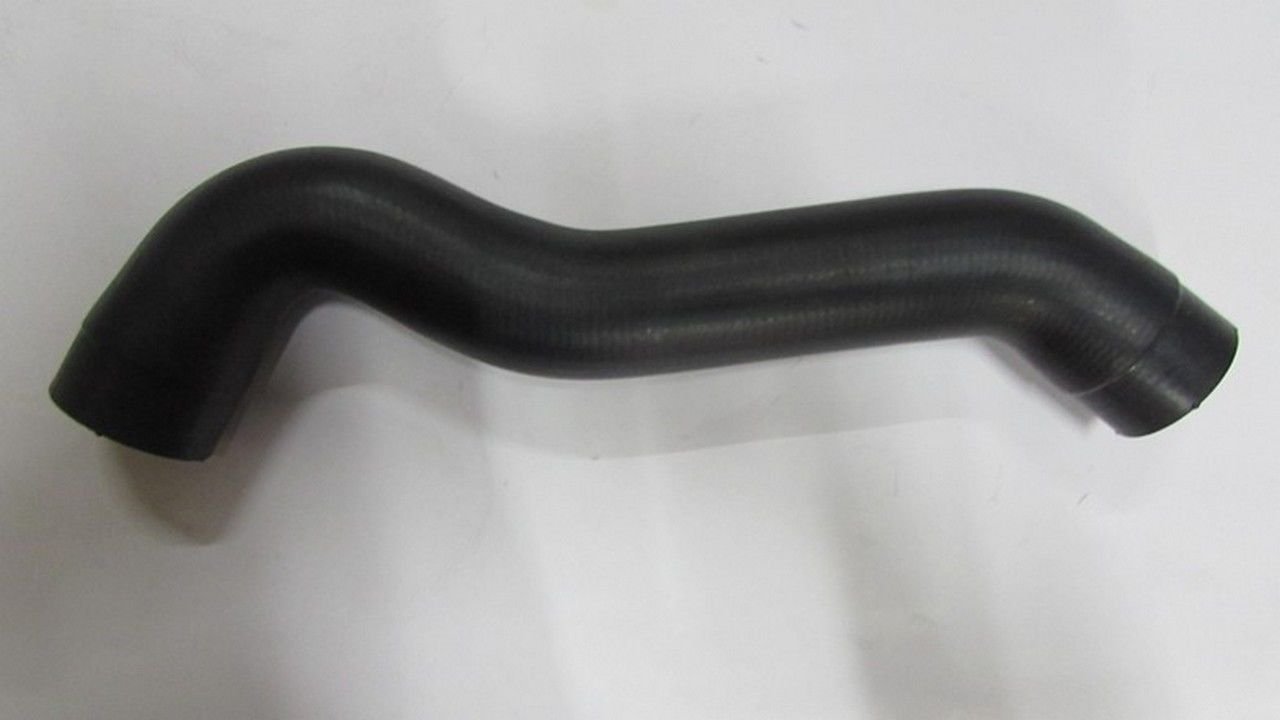 CANTER FE 839 / 859 EURO IV RADYATÖR ALT HORTUMU