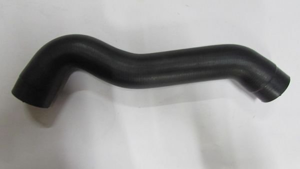 CANTER FE 839 / 859 EURO IV RADYATÖR ALT HORTUMU