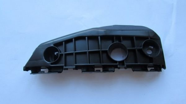 AURIS 2010-2012 ÖN TAMPON BAĞLANTI BRAKETİ SOL