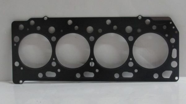 L200 CR 06- 4D56T SİLİNDİR KAPAK CONTA ÇELİK 1,0mm