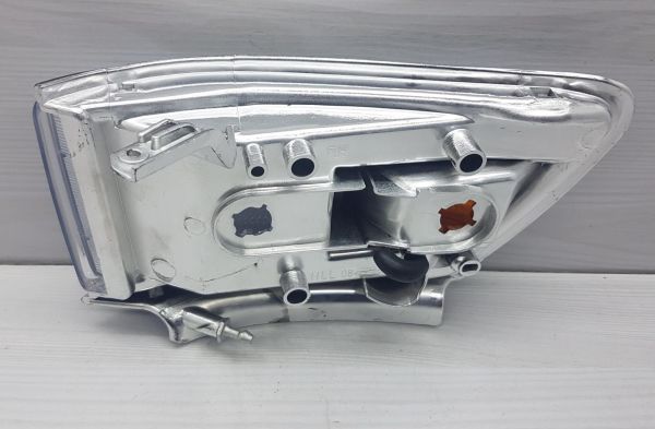 Sinyal Corolla Sağ 1988-1992 Liftback