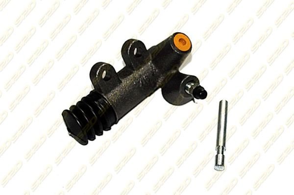 DEBRIYAJ ALT MERKEZ- COROLLA 1.6 ENJ 95-01 / AVENSIS 1.6 97-02