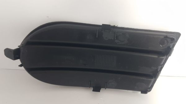 swift sis kapağı deliksiz sağ