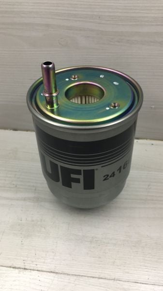 Mazot Filtre Ceed 18- 1,6 Dizel