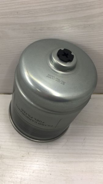 Mazot Filtre Ceed 18- 1,6 Dizel