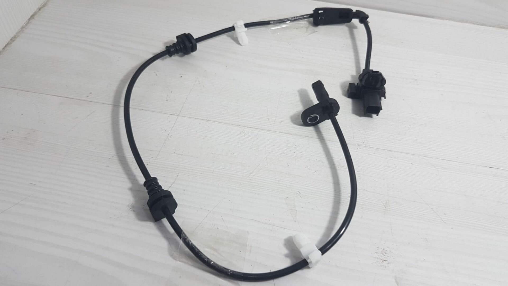 cıvıc abs sensörü ön sağ 16-