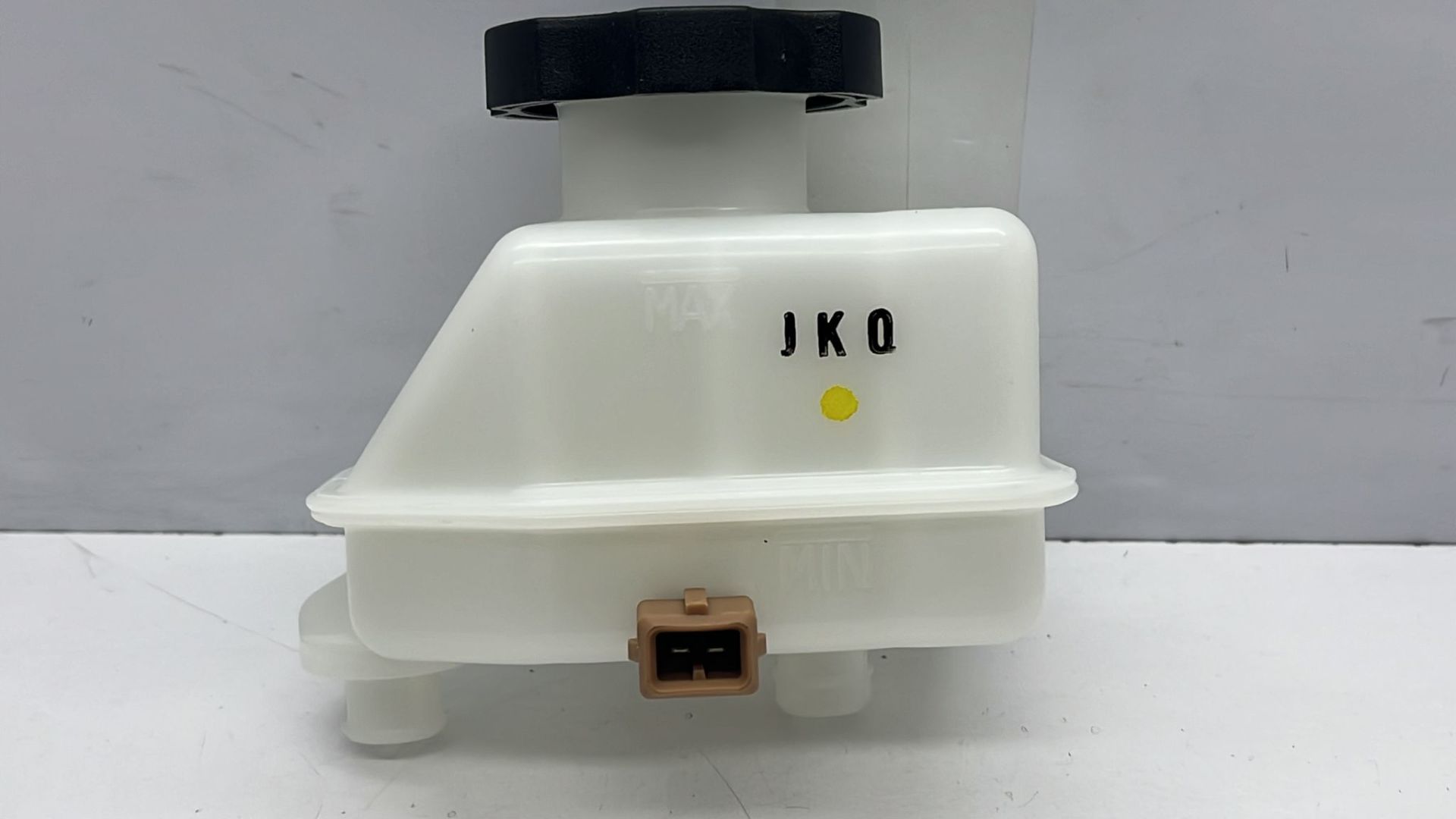 Fren Hidrolik Depo Accent 00-06