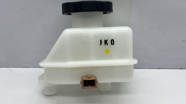Fren Hidrolik Depo Accent 00-06
