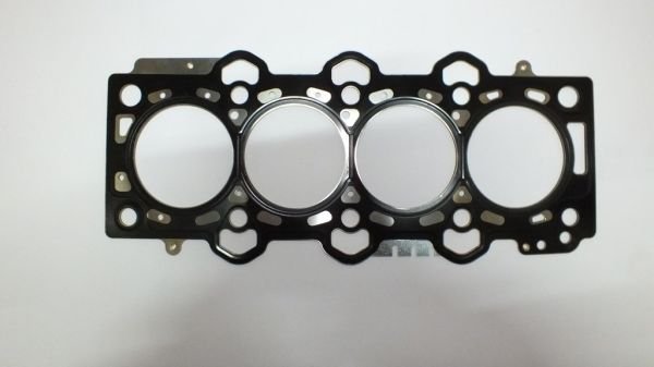 ERA 09-> / I20 / I30 / RIO / CERATO SİLİNDİR KAPAK CONTA (ÇELİK) 1.15 MM