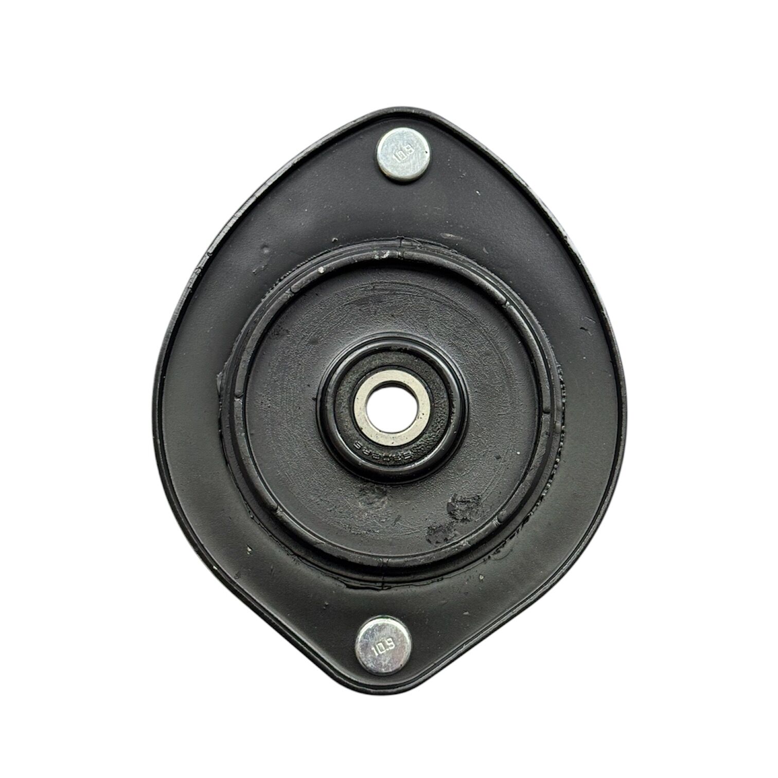 TAKOZ AMORTİSÖR ELANTRA 90-95/LANCER 88-92 ÖN  LH/RH