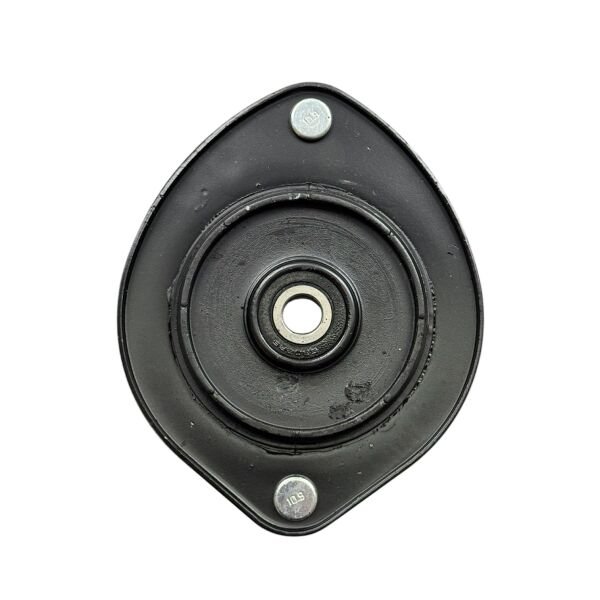 TAKOZ AMORTİSÖR ELANTRA 90-95/LANCER 88-92 ÖN  LH/RH