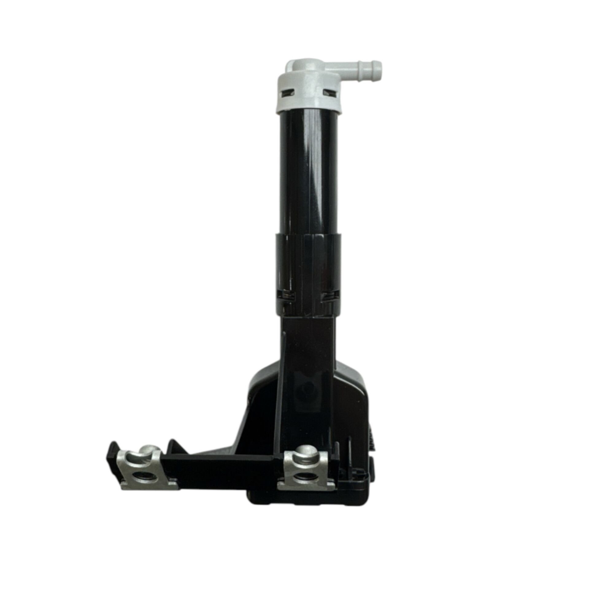 MOTOR FAR YIKAMA OUTLANDER 13-15 RH