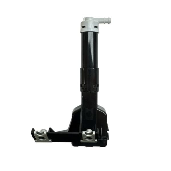 MOTOR FAR YIKAMA OUTLANDER 13-15 RH