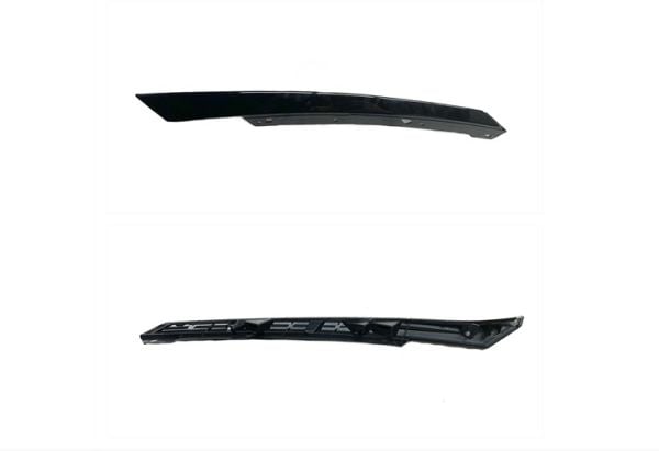 ÇITA FAR ÜST CIVIC RS 16-21 RH (SİYAH)