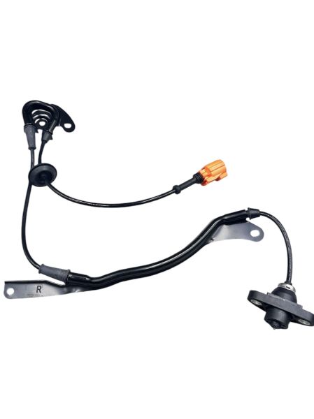 SENSÖR ABS CIVIC 96-01 ÖN RH