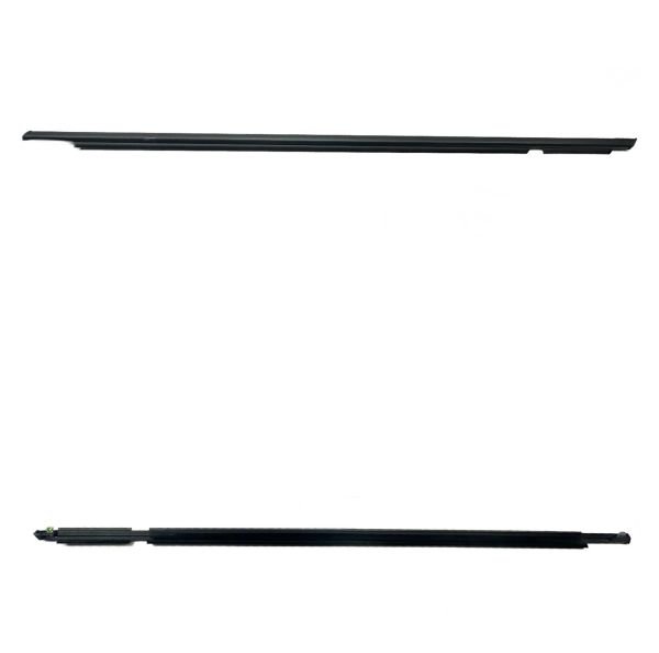 ÇITA CAM SIYIRICI FİTİL COROLLA VERSO 02-06 DIŞ  ÖN LH