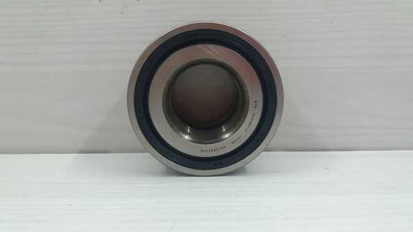 Rulman Arka Teker Hrv 99-05 (32*67*40)