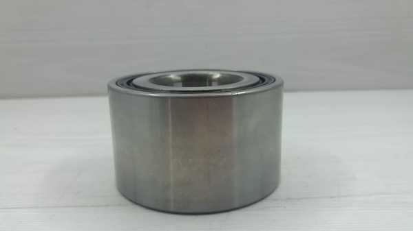 Rulman Arka Teker Hrv 99-05 (32*67*40)