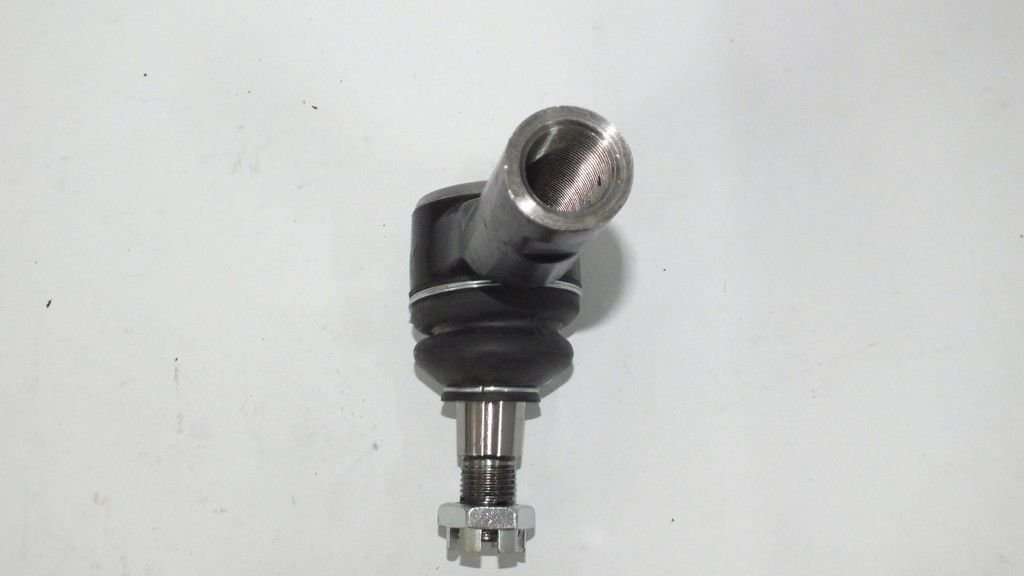 FUSO CANTER EURO5 12-> TFA35 / TF35L ROT BAŞI SAĞ / SOL