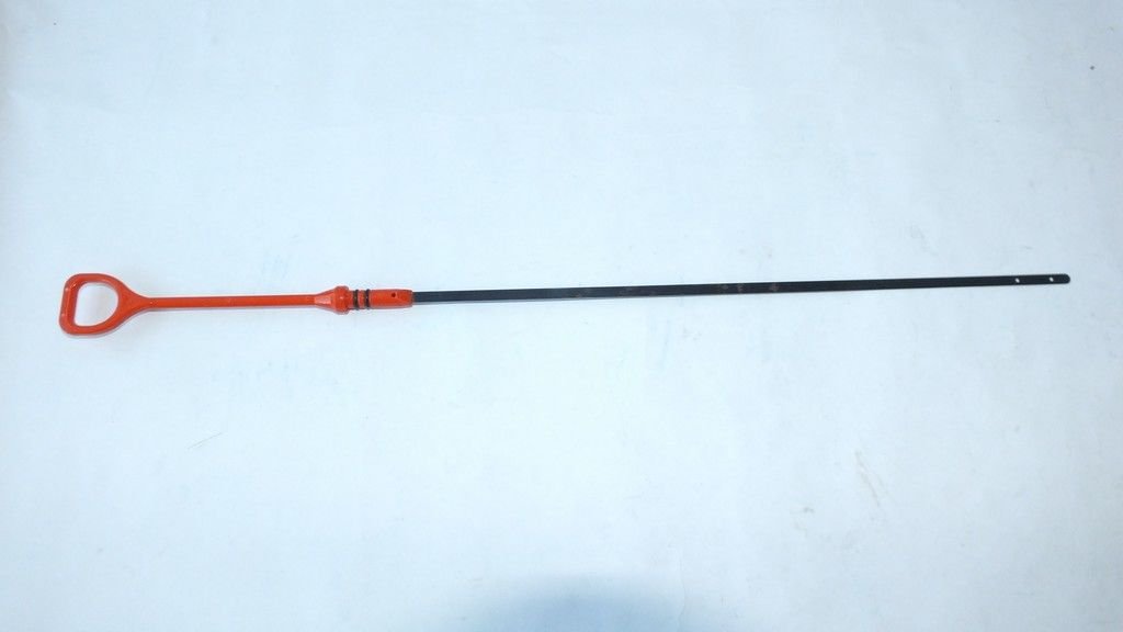 CIVIC 96-00 YAĞ ÇUBUĞU