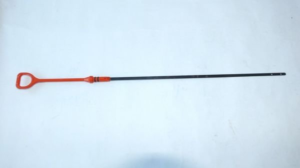 CIVIC 96-00 YAĞ ÇUBUĞU