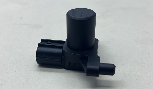 grank Devir Sensörü Civic 01-06