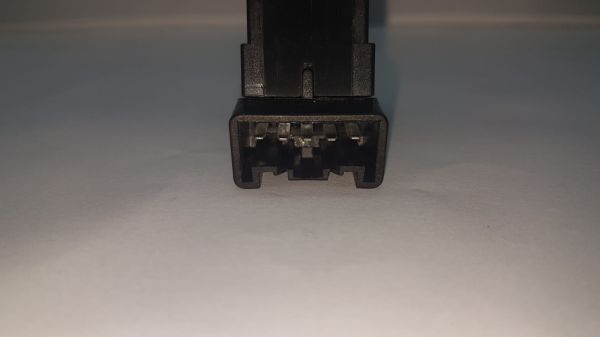 Cam dügme Sx4/Alto/Swift