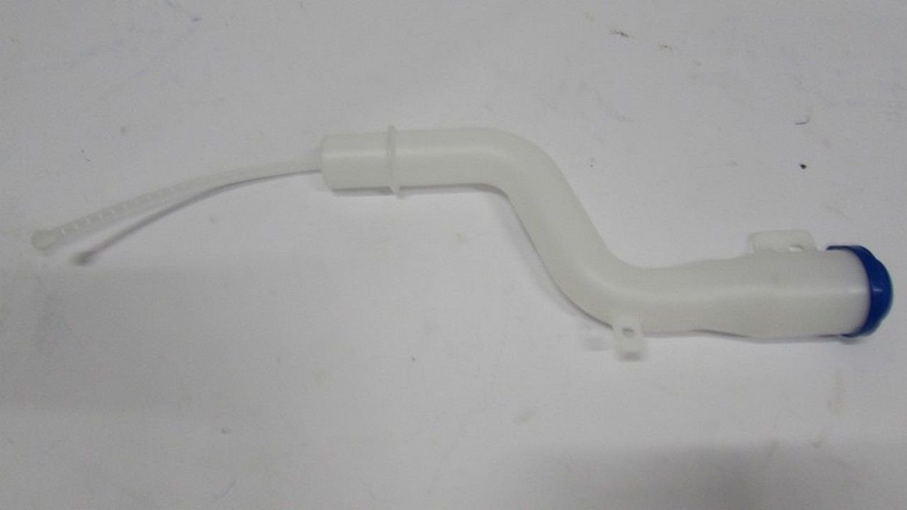 GETZ 06- SİLECEK SU DEPOSU BORUSU