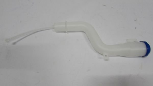 GETZ 06- SİLECEK SU DEPOSU BORUSU