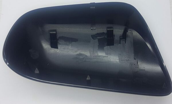 Ayna kapağı Yaris 06-11 Sol 87945-0D030