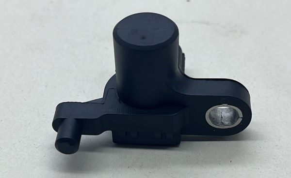 grank Devir Sensörü Civic 01-06