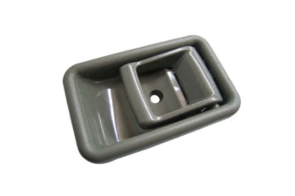 KAPI KOLU ON-ARKA IC SOL- 323 90-95