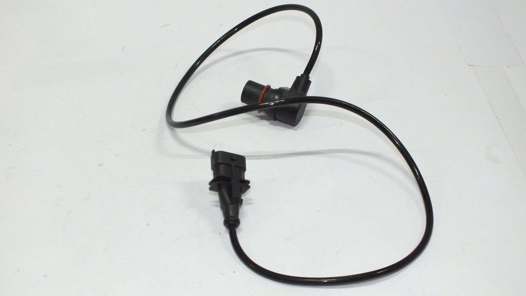 FUSO CANTER 859 EURO4 4M42 GRANK POZİSYON SENSÖRÜ