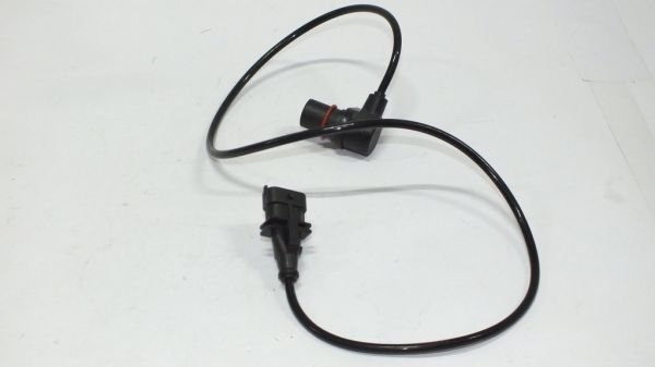 FUSO CANTER 859 EURO4 4M42 GRANK POZİSYON SENSÖRÜ