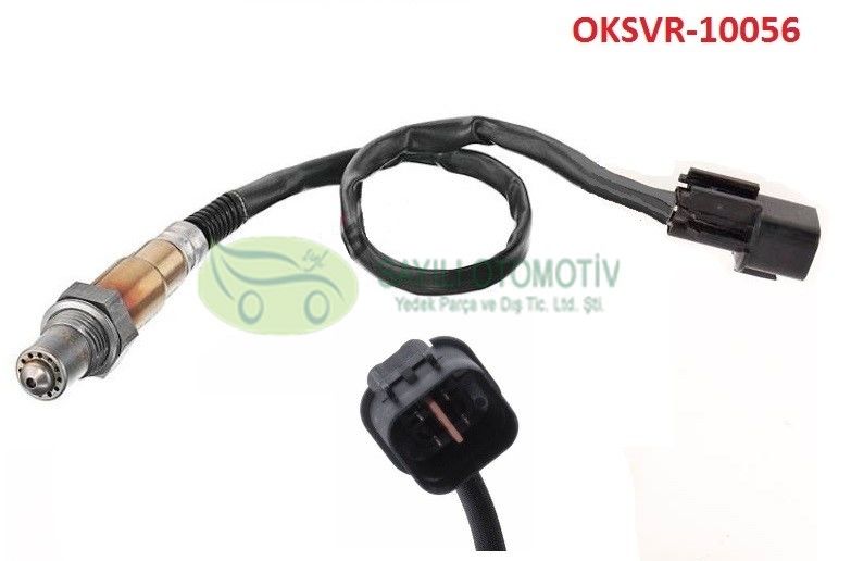 SENSOR OKSIJEN I20 09- 1.2 (ARKA)