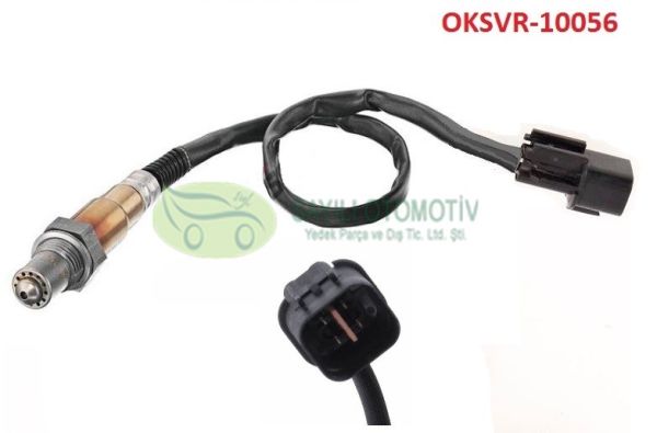 SENSOR OKSIJEN I20 09- 1.2 (ARKA)