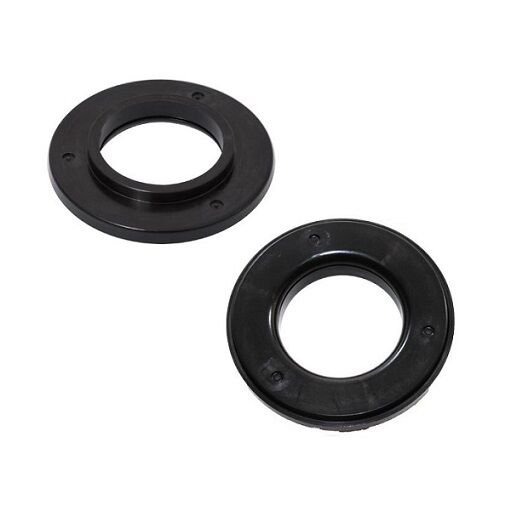 RULMAN AMORTISOR COLT 05-