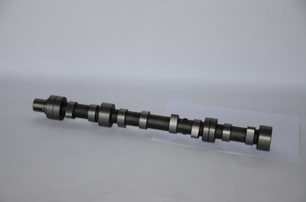 BONGO - PREGIO CS 541511 EKSANTRİK MİLİ