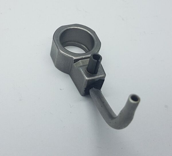 Yağ Fiskiye Jeti Kmy 05 Starex Sol