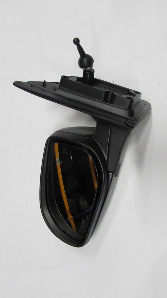 İ20 2009-2012 YAN AYNA MANUEL SOL