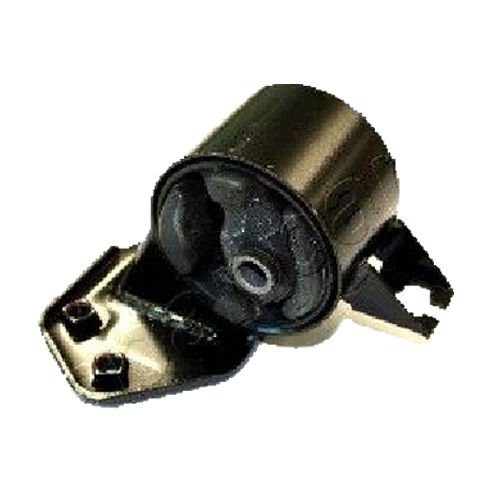 MOTOR TAKOZU SOL *SANZUMAN*- ACCENT 00-02 (21830-25000)
