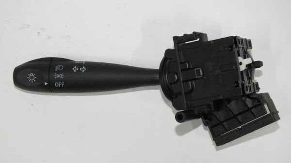 ERA 06-11 / GETZ / RİO 06- FAR - SİNYAL KOLU ( 9 PİN )