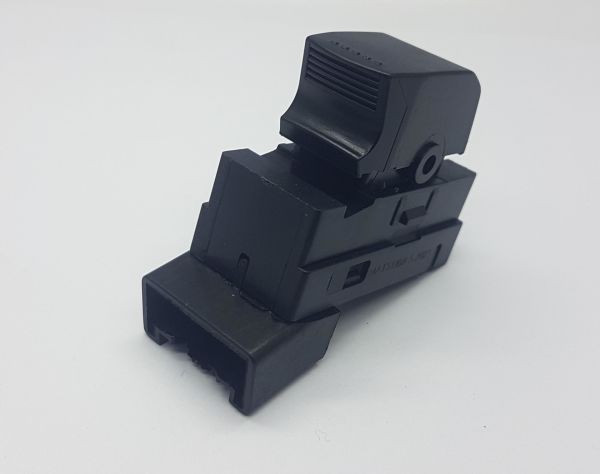 Cam dügme Sx4/Alto/Swift