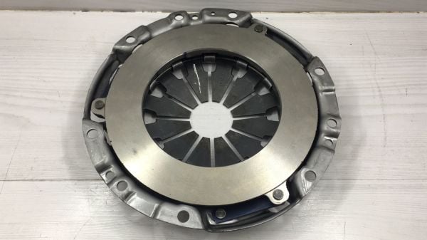 Debriyaj Seti Alto 03-08 1,1 BASKI BALATA RULMAN