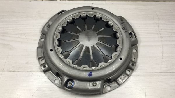 Debriyaj Seti Alto 03-08 1,1 BASKI BALATA RULMAN